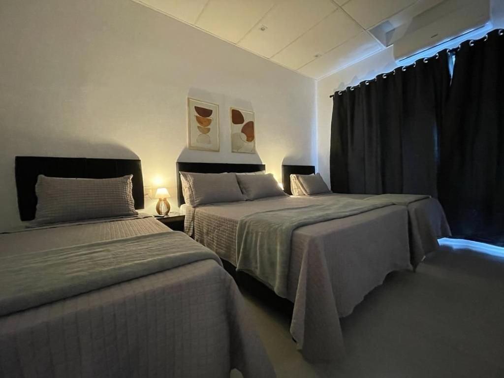 Villa Bilac 01 - Studio Proximo A Vila Germanica ブルメナウ エクステリア 写真