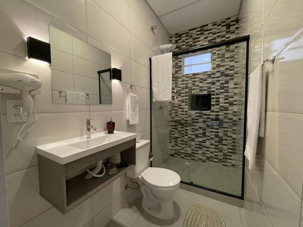 Villa Bilac 01 - Studio Proximo A Vila Germanica ブルメナウ エクステリア 写真